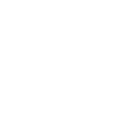 PAGETOP