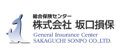 総合保健センター 株式会社 坂口損保