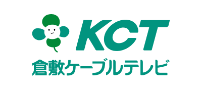 KCT 倉敷ケーブルテレビ