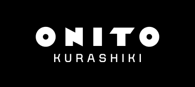 ONITO KURASHIKI